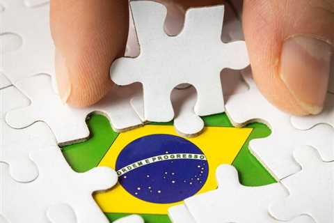 South America Sees M&A Surge in July