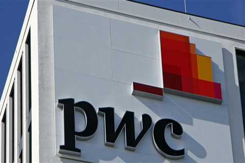 Is PwC Prestigious for Consulting?