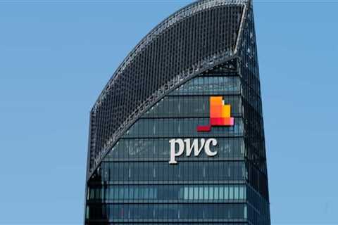 Is PwC a Good Choice for Consulting?