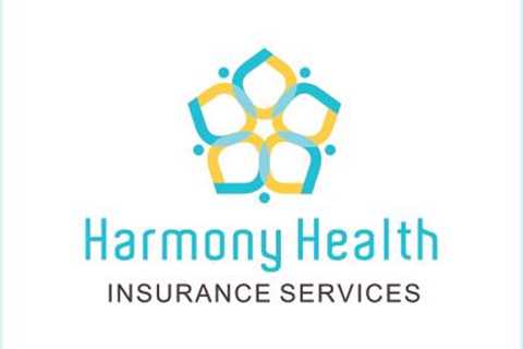 harmonyhealthinsurance