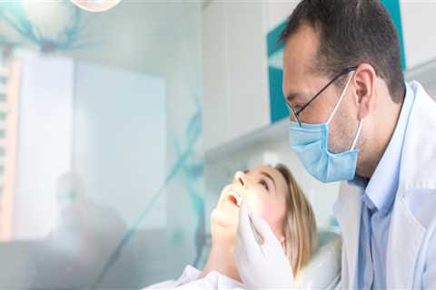 What Qualifications Do I Need to Become an Orthodontist?