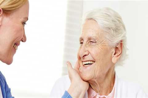 How to Get Respite Care: A Step-by-Step Guide