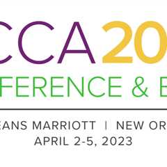 2023 ACCA Conference & Expo Preview