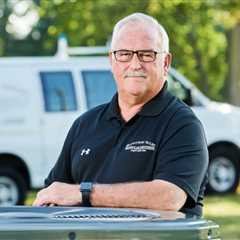 Brandywine Valley Heating and Air Conditioning Celebrates 30th Anniversary