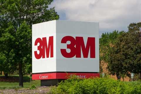 3M to Pay $6B to Resolve Thousands of Combat Earplug Lawsuits