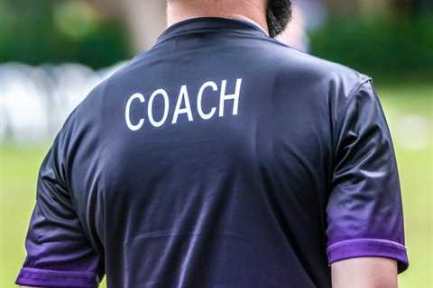 6th Circuit Weighs Whether Father's Texts Criticizing Daughter's Softball Coach Were Protected..