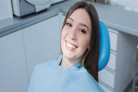 Emergency Dental Care Services in Nashville, TN: Get the Help You Need Now