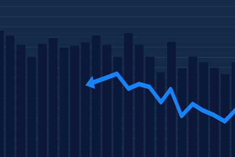 Has the Los Angeles Crime Rate Decreased? - An Expert's Perspective