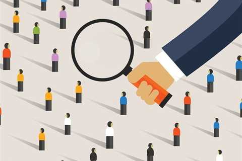 Leveraging Lateral Partner Recruiting Strategies in a Down Market