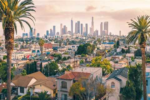 Where to Find Writers to Promote Your Work in Los Angeles, CA