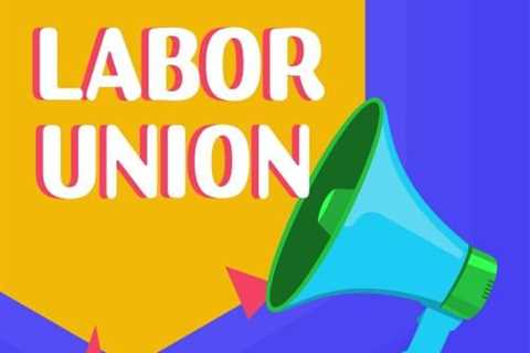 Flurry of Recent NLRB Actions Create Easier Road to Union Representation