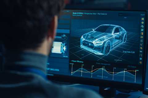 The Evolution of Automotive Software Architectures