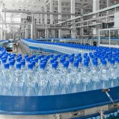 Testing Methods for Bottling Water in Central Minnesota: What You Need to Know