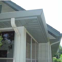 HOW TO SOLVE THE BIGGEST PROBLEMS WITH GUTTERS