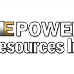 E-Power Resources: Strengthening the North American Graphite Supply Chain