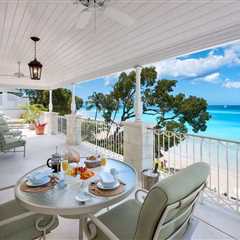 Master Selling Luxury Villas to Earn Top Commissions and Win Prizes During the Rental Escapes..