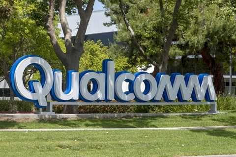 Judge Points to Plaintiffs' 'Strategic Choices' in Granting Summary Judgment in Qualcomm Antitrust..