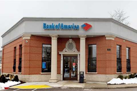 How Many Islamic Banks Are There in St. Louis, Missouri?