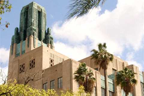 Southwestern Law Launches First Fully Online JD with Full- and Part-Time Options