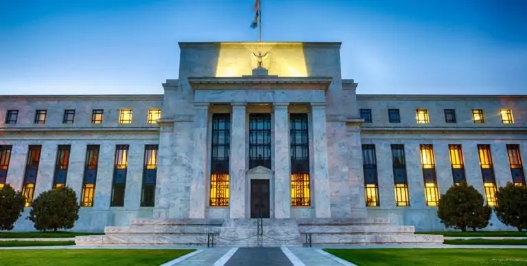 When Will The Fed Lower Rates Again? Sooner Than You Think