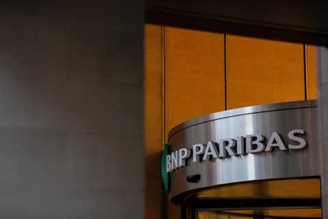 BNP Paribas identifies ‘hundreds’ of AI use cases