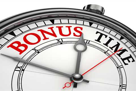 Calling All Biglaw Associates: 2023 Bonus Season Awaits