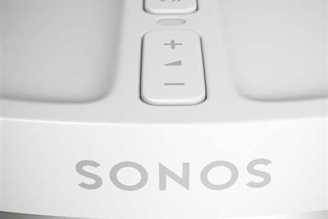 'Pop of Death': Consumer Class Action Alleges Sonos' $900 Soundbar Can't Handle Dolby Atmos