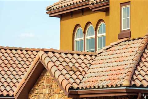 Making The Right Choice: Selecting The Best Boynton Beach Roofing Experts For General Contracting..