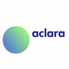 Aclara Provides Exploration Results for Potential Second Module