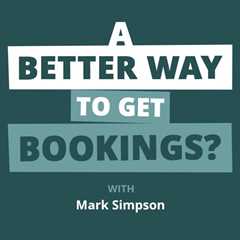 The Short-Term Rental Cheat Code for More Bookings and Fewer Fees in 2023
