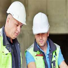 Can civil engineer become architect?
