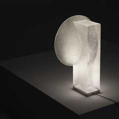 Peter Kovacsy’s Vestige Casts a Transcendent, Ethereal Light