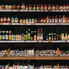 Private Label Success: Strategies to Market and Boost Sales for Your Store Brands