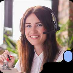 Personal Virtual Assistant: From Essential Tasks to Specialized Support