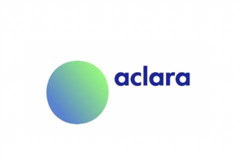 Aclara Provides Exploration Results for Potential Second Module