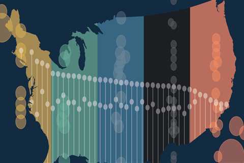 Public Health and the Development of Central Florida Communities: A Comprehensive Overview