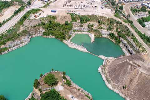 Protecting the Environment in Cedar Park, TX