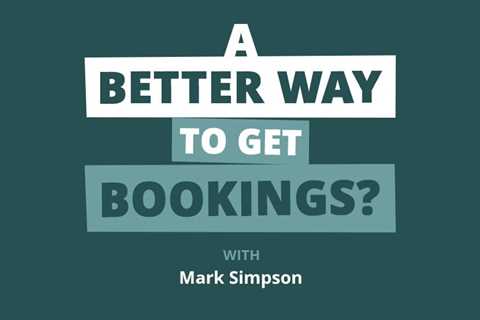 The Short-Term Rental Cheat Code for More Bookings and Fewer Fees in 2023