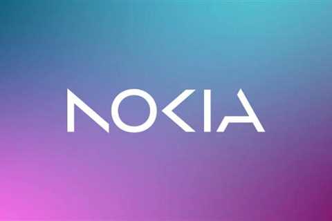 Why Are People Mad About the New Nokia Logo— and Is It Warranted?