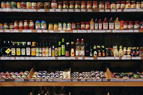 Private Label Success: Strategies to Market and Boost Sales for Your Store Brands