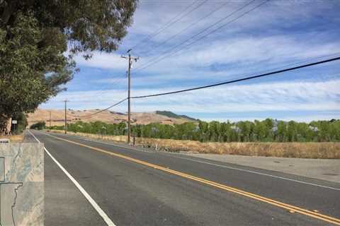 The Evolution of Environmental Coalitions in Alameda County: Achieving Equity and Health for All