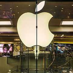 Apple security updates fix 33 iPhone vulnerabilities
