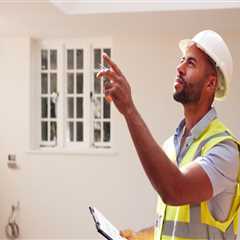 How Often Should You Have a Professional Home Inspection in Canada?