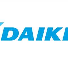 Daikin Applied Acquires Alliance Air Products