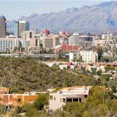 Experience Scottsdale, AZ in a Whole New Way with the Petroglyph Trail Audio Tour