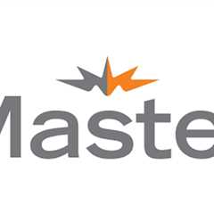 The Master Group Partners with Ohio-Based RSC