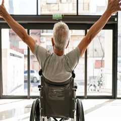 Understanding Sick Leave for Elder Care in Austin, Texas