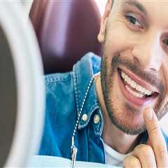 Understanding Periodontics: How Dental Implants Can Improve Your Oral Health In Taylor, TX