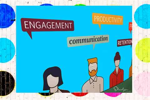 Training Evaluations Can Drive Employee Engagement