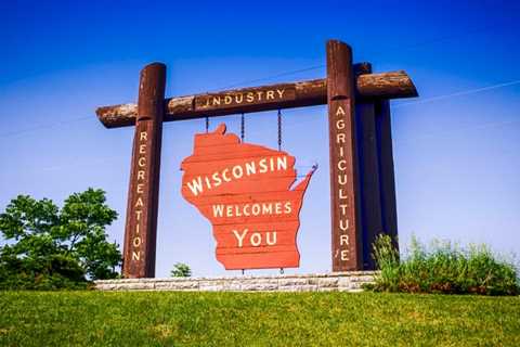 Wisconsin Is Putting Its CPAs to Work For ‘CPA Appreciation Month’